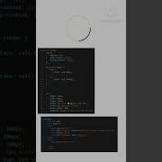 Creative CSS Loading Animation Effect CSS Animation Tutorial For Beginners