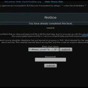 Hack This Site Basic 1 Through 11 In 7 Minutes Explanation