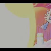 ST Peter Spinning With Spin Music Hazbin Hotel S2