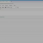 12 Nested List And List Comprehension Easy Python Tricks