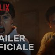 MONSTERS La Storia Di Lyle Ed Erik Menendez Trailer Ufficiale 1 Netflix Italia