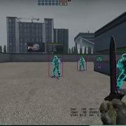 Counter Strike Global Offensive External Cheat Wallhack Aimbot Glow Esp Etc CSGO Cheats CSGO