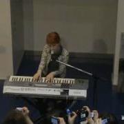 Videoclip Paramore The Only Exception Unplugged