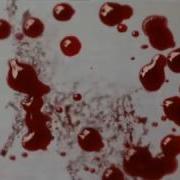 Masters Of Horror Intro Opening Sequence