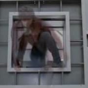 Cube 2 Hypercube Lost