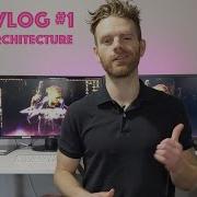 Dev Vlog 1 Improving My Indie Unity Game Architecture With Scriptable Objects