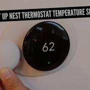 How To Set Up Nest Temperature Sensor Gen 2
