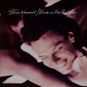 Steve Winwood Higher Love Album Version HQ