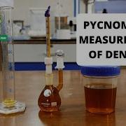 Determination Of Specific Gravity Using Pycnometer Density Pycnometer Tamilnadu Test House