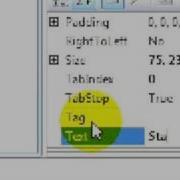 Visual Basic 2008 Simple Program Startup Tutorial