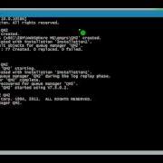 Creating IBM WebSphere MQ Point To Point Messaging Set Up Messaging And Queuing