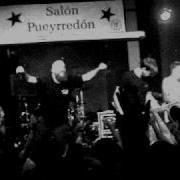 Strife Waiting Salon Pueyrredon Argentina