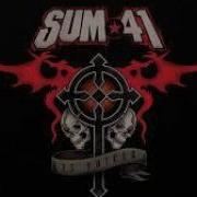 Sum 41 Featuring Taka War