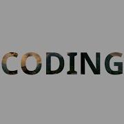 How To Create Image Inside Text Effect With CSS Pure CSS Animation