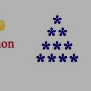Python Pattern Program Printing Stars In Pyramid Shape Using While Loop