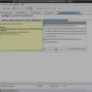 Spring Tutorial 16 Writing A BeanFactoryPostProcessor