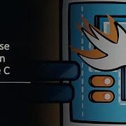How To Use NSString In Objective C