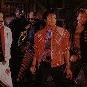 Michael Jackson Beat It 30th Anniversary Celebration Remastered Widescreen