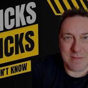 17 Bricks Builder Tips And Tricks
