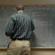 Inductive Recursive Definition Of Functions