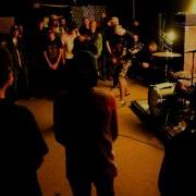 Cowardice 12 22 12