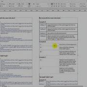 InDesign JavaScript By LFCorullón Handy Scripts For Daily Tasks