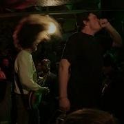 Hate5six In Between November 29 2014