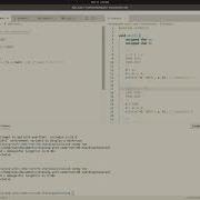 Rust StatsD Proxy 06 Bitwise Ops And Overflows