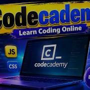 How To Use Codecademy For Learning Coding Online Complete Beginner S Guide