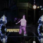 Michael Jackson The Experience Billie Jean 5 STARS