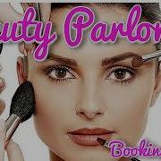 Beauty Parlour Booking Script Salon Appointment Booking Software Spa Booking Script