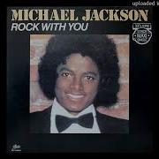 Michael Jackson Rock With You 1979 Magnums Extended Mix