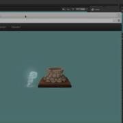 Tutorial How To Convert Flash To HTML5 With Swiffy Alternative FlaExporter