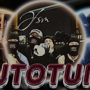AUTOTUNEGANG 68 YASMI Немного таггом Jaisee Lonely2022 RADKEVICH HUNGRY PUNK Бладди