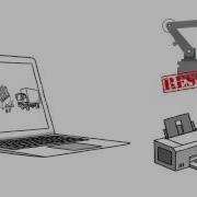 Tool Asset Manager 2 0
