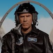 Fighter Pilots SNL
