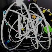 Sound Reactive Animation In OpenFrameworks