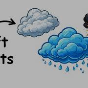 Every Cloud Type Explained In 8 Minutes