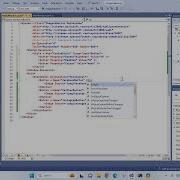 C WPF Use Images As Buttons