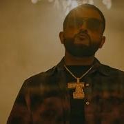 NAV Know Me