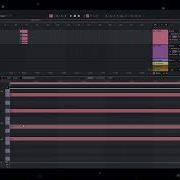Noesis Import Export