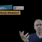 What Are Dynamic Study Modules