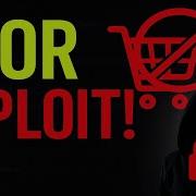 Exploiting IDOR In Wishlist Function Real World Bug Bounty PoC
