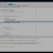 CS161 Lab 3 1 Complete Project Overview
