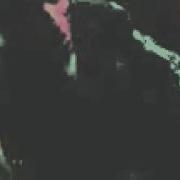 семечки КОЛЯН Mp4