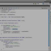 MyTekki Flash Tips ActionScript 3 Count Down Timer AS3