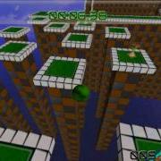 No Gems Marble Blast Emerald 4 Bloopers