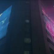 SFM Blade Runner 2049 Establishing Apartment Shot