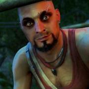 Far Cry 3 Soundtrack The Definition Of Insanity Vaas Theme