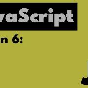 JavaScript Lesson 6 Loops For Loop